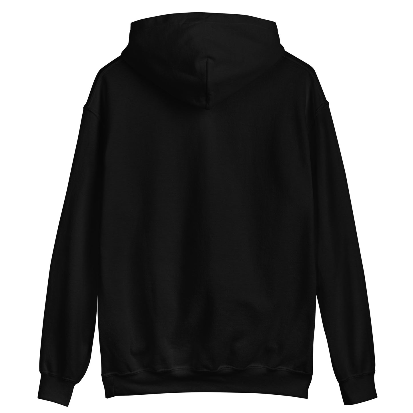 Dance in the rain hoodie-Motivational and inspirational hoodie